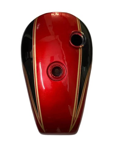 Fit for triumph t140 - triumph, &