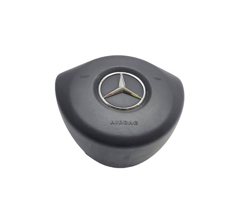 Mercedes benz class w205 - mercedes,