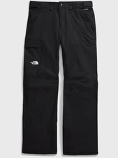 The North Face Freedom