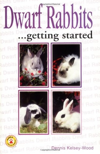 Dwarf rabbits hobby save - rabbits, a