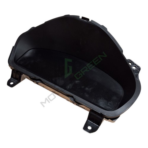 Ford focus line - focus, 18-21