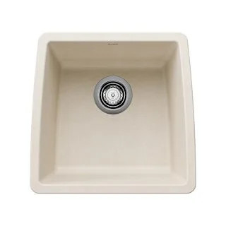 Blanco 443087 bar - -,
