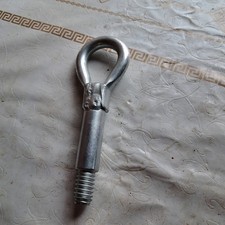 VAUXHALL CORSA D  1.0 1.2