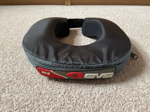 Evs rc2 neck brace youth - rc2,