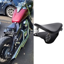 For Kawasaki Vulcan VN800
