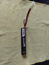 Lipo Battery Pack