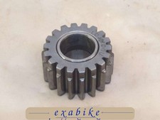 sprocket for Skyteam Dax 50