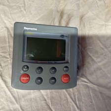 Raymarine ST6002 Autopilot