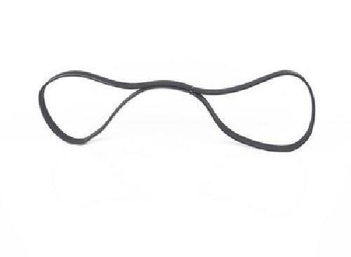 Bosch ribbed belt 987 947 - belt,