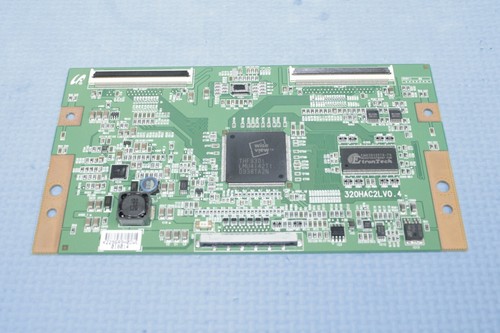 Con lvds 320hac2lv0 for - t-con,