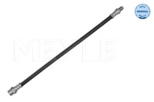 014 042 0006 meyle - 0006, brake