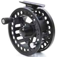 Vision Koma Fly Reel Trout