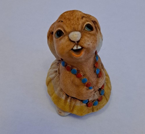 Tinker stoneware hand painted - stoneware,