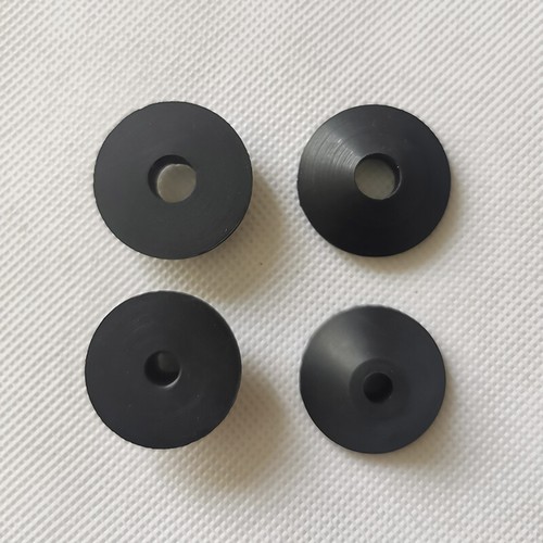 10pcs conical toilet water - conical,