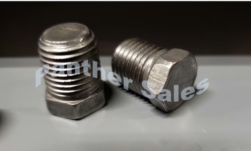 Pioneer npt engine - 2,