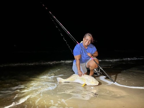 Sol fish finder rigs - sol's,