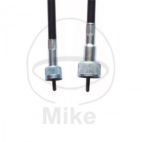 Rpm tachometer cable 715 - tachometer,