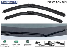 Brand New Audi A4 2009-2024