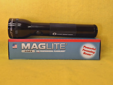 Maglite S2D015 2D Cell