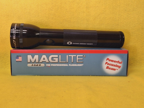 Maglite s2d015 cell - s2d015, 2d