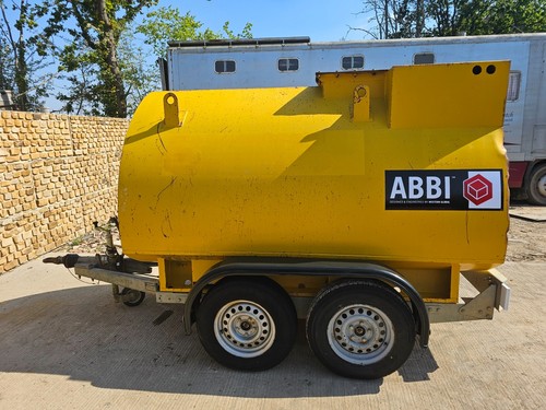 2750 vat western - western, abbi