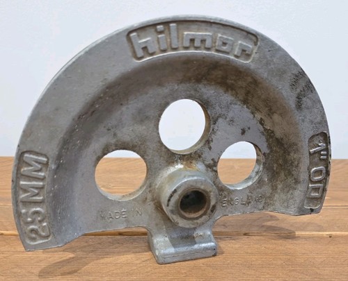Hilmor 25mm 1 - , pipe