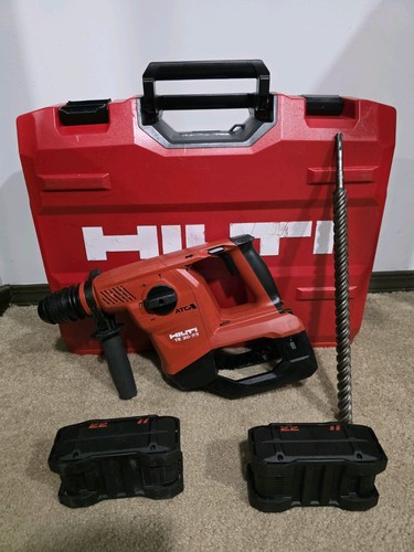 Hilti nuron 22 rotary - ,