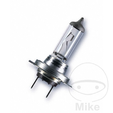Compatible with sram - o, halogen
