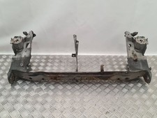 Toyota Celica T230 2001 Front