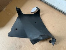 Honda Vfr800 Right Side Inner
