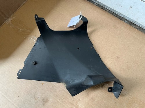 Honda vfr800 right - vfr800, inner