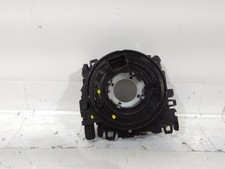 GENUINE 2016 VOLKSWAGEN GOLF  5Q0953549F  SLIP RING SQUIB 5Q0953549F 
