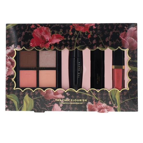 Ted baker make essentials - ted, up