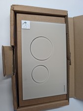 115.628.JL.1 Geberit Sigma40