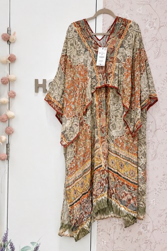 Zara collection paisley - collection,