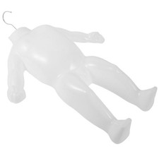  Children Mannequin Hanger