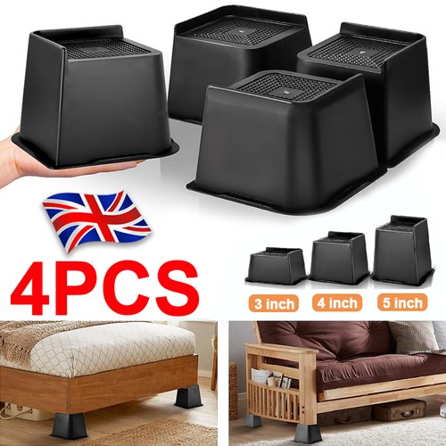 Pcs set inch - 1-6,