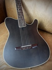 RARE Ibanez Tim Henson