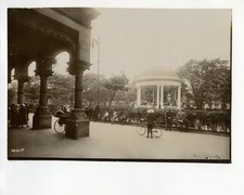 Southport Lord Street