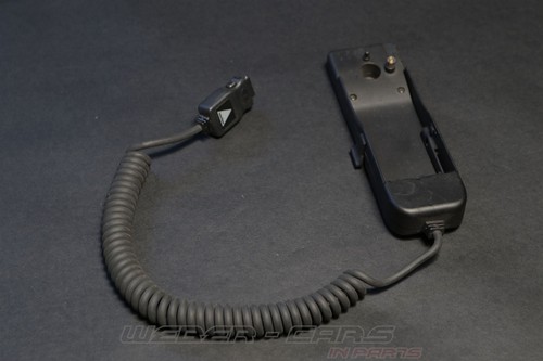 Bmw mobile phone mount - mobile,