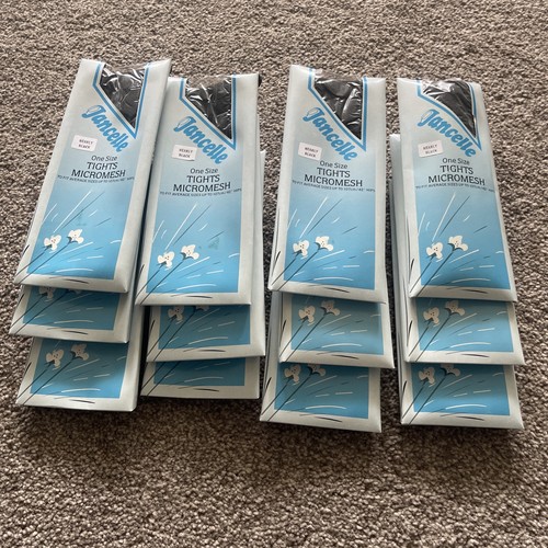 Vintage tights bundle - bundle, jancelle