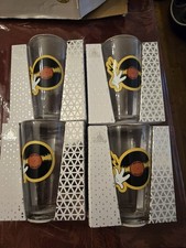 Disney Store DJ Mickey Mix