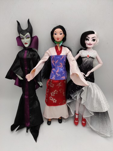 Mattel disney matchmaker magic - mattel,