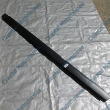 Fits Talbot Express Fiat