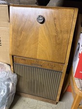 Ferguson 373RG Vintage