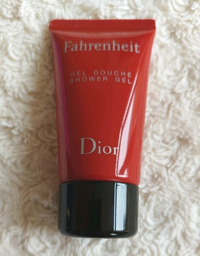New mens christian dior - mens,
