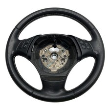 Alpina D3 BMW 3 Series E90 E91