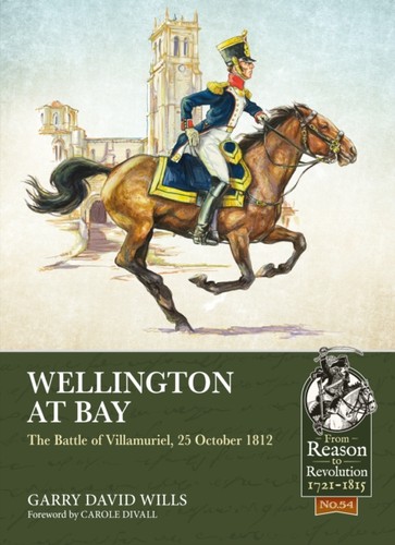 Wellington bay garry - wellington,