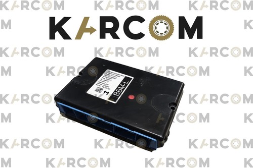 Daf bbm ecu 1740941 used - ecu,