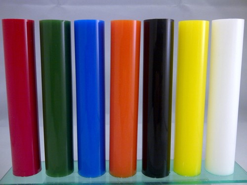 Acrylic perspex plastic - perspex,